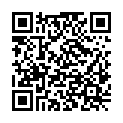 QR code zu den Gipfel  Jochkopf