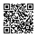QR code zu den Gipfel  Schnarzlberg