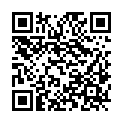 QR code zu den Gipfel  Burgaukopf