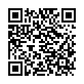 QR code zu den Gipfel  Hochblasse
