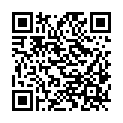 QR code zu den Gipfel  Bürglberg