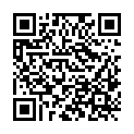QR code zu den Gipfel  Martlspitze