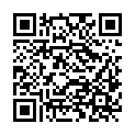 QR code zu den Gipfel Monte Ferrando