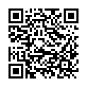 QR code zu den Gipfel Monte Fiorito