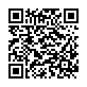 QR code zu den Gipfel  Kleine Wechselspitze
