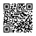QR code zu den Gipfel  Hinterkogel