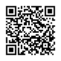 QR code zu den Gipfel  Monte Colombo
