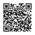 QR code zu den Gipfel Arbiskogel