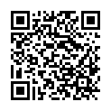 QR code zu den Gipfel  Col Palis