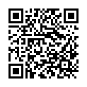 QR code zu den Gipfel  Col Palatis