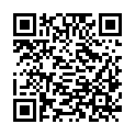 QR code zu den Gipfel Hausstock