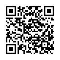 QR code zu den Gipfel  Ochsenälpeleskopf