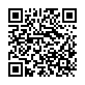 QR code zu den Gipfel  Col Cravest