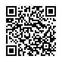 QR code zu den Gipfel  Col Palotta