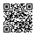 QR code zu den Gipfel  Penken