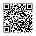 QR code zu den Gipfel  Monte Zisilin