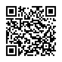 QR code zu den Gipfel  Monte Losa