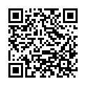QR code zu den Gipfel  Monte Novarza