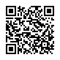 QR code zu den Gipfel  Monte Palone
