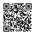 QR code zu den Gipfel  Kreuzkopf