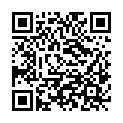 QR code zu den Gipfel  Pic de Couard