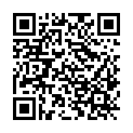 QR code zu den Gipfel Monthiver