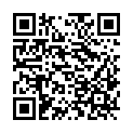 QR code zu den Gipfel  Luderstein