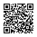 QR code zu den Gipfel  Monte Piova