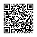 QR code zu den Gipfel  Monte Tiarfin