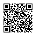 QR code zu den Gipfel Gespitzter Riegel