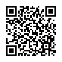 QR code zu den Gipfel  Scheiben