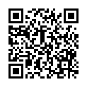 QR code zu den Gipfel  Kogel