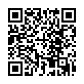 QR code zu den Gipfel Tauern-Nordwestgipfel