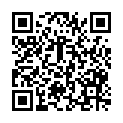 QR code zu den Gipfel  Bener