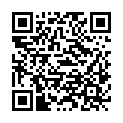 QR code zu den Gipfel  Cuel di Cjars