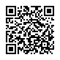 QR code zu den Gipfel  Monte Sciguello