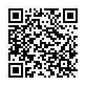 QR code zu den Gipfel Lubekogel