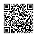 QR code zu den Gipfel  Piz di Sagron