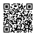 QR code zu den Gipfel  Cima Palughet