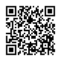 QR code zu den Gipfel  Monte Nische