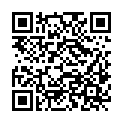 QR code zu den Gipfel  Monte Stregone