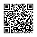 QR code zu den Gipfel Rotwandlspitze