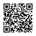 QR code zu den Gipfel  Nünalphorn