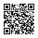 QR code zu den Gipfel  Kremsmauer