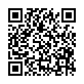 QR code zu den Gipfel  Dos di Laven