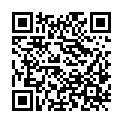 QR code zu den Gipfel  Polleroswand