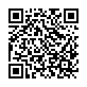 QR code zu den Gipfel  Weinzettlwand