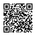 QR code zu den Gipfel  Lebachkogel