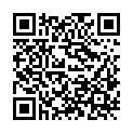 QR code zu den Gipfel  Frommerkogel