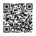 QR code zu den Gipfel  Ostermaisspitz